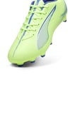 Puma Erkek Krampon Ultra 5 Play Fg/Ag 10768903