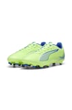 Puma Erkek Krampon Ultra 5 Play Fg/Ag 10768903