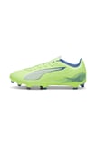 Puma Erkek Krampon Ultra 5 Play Fg/Ag 10768903