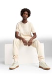 Puma Erkek Tişört Puma Class Graphic Tee 68464387