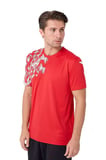 Joma Premium Antrenman Tişört 9212330