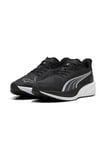 Puma Erkek Koşu Ayakkabısı Darter Pro 31015201