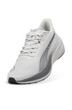 Puma Erkek Koşu Ayakkabısı Darter Pro 31015218