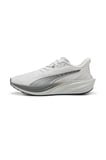 Puma Erkek Koşu Ayakkabısı Darter Pro 31015218