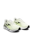 Joma Erkek Koşu AyakkabısıViper Men 2502 RVIPES2502