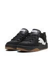 Puma Erkek Sneaker Ayakkabı Park Lifestyle SD 39502201