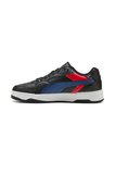 Puma Unisex Sneaker Ayakkabı Bmw Mms Rbd Break Low 30891101