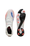 Puma Erkek Krampon Future 8 Match FG/AG 10859301