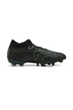 Puma Erkek Krampon Future 8 Match FG/AG 10859302
