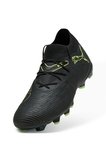 Puma Erkek Krampon Future 8 Match FG/AG 10859302