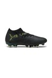 Puma Erkek Krampon Future 8 Match FG/AG 10859302