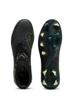 Puma Erkek Krampon Future 8 Match FG/AG 10859302