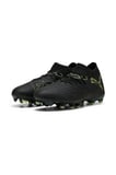 Puma Erkek Krampon Future 8 Match FG/AG 10859302