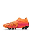 Puma Erkek Krampon Future 8 Match FG/AG 10859303