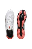 Puma Erkek Krampon King Match FG/AG 10883201