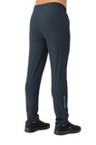 Crozwise Erkek Eşofman Altı Kalın Spor Lycra Pant 2246