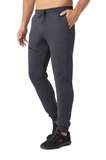 Crozwise Erkek Eşofman Altı Üç İplik Darpaça Pant Pant 2249