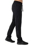 Crozwise Erkek Eşofman Altı Kalın Spor Lycra Pant 2250