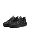 Puma Unisex Sneaker Milenio Tech_ 40262302