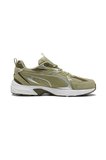 Puma Kadın Sneakers Milenio tech SD 40265604
