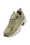 Puma Kadın Sneakers Milenio tech SD 40265604