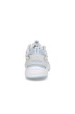 Puma Kadın Sneakers Milenio tech SD 40265607
