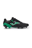 Joma Erkek Krampon Aguila Cup 2501 Acuw2501Fg