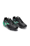 Joma Erkek Krampon Aguila Cup 2501 Acuw2501Fg