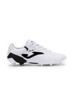 Joma Erkek Krampon Aguila Cup 2502 Acuw2502Fg