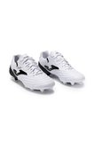 Joma Erkek Krampon Aguila Cup 2502 Acuw2502Fg