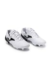 Joma Erkek Krampon Aguila Cup 2502 Acuw2502Fg