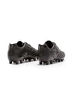 Joma Erkek Krampon Aguila 2521 AGUS2521FG