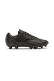 Joma Erkek Krampon Aguila 2521 AGUS2521FG