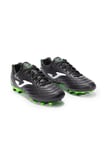Joma Erkek Krampon Aguila 2501 Aguw2501Fg
