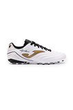 Joma Erkek Krampon Aguila 2502 Aguw2502Fg