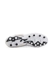 Joma Erkek Krampon Aguila 2502 Aguw2502Fg