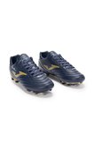 Joma Erkek Krampon Aguila 2503 Aguw2503Fg