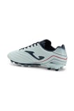 Joma Erkek Krampon Aguila 2505 Aguw2505Fg