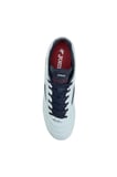 Joma Erkek Krampon Aguila 2505 Aguw2505Fg