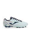 Joma Erkek Krampon Aguila 2505 Aguw2505Fg