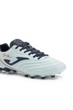 Joma Erkek Krampon Aguila 2505 Aguw2505Fg