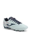 Joma Erkek Krampon Aguila 2505 Aguw2505Fg