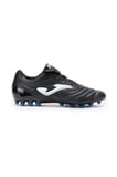 Joma Erkek Krampon Score 2501 Scow2501Fg