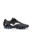 Joma Erkek Krampon Score 2501 Scow2501Fg