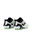 Joma Erkek Krampon Score 2502 Scow2502Fg