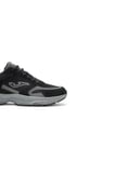 Joma Erkek Sneaker Cr111 Men 2501 Cr111W2501