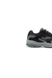 Joma Erkek Sneaker Cr111 Men 2501 Cr111W2501