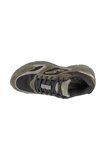 Joma Erkek Sneaker Cr111 Men 2522 Cr111W2522