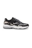 Joma Erkek Sneaker Cr111 Men 2531 Cr111W2531