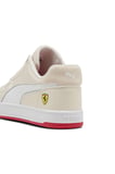 Puma Unisex Günlük Ayakkabı Ferrari Caven 2.0 30890103